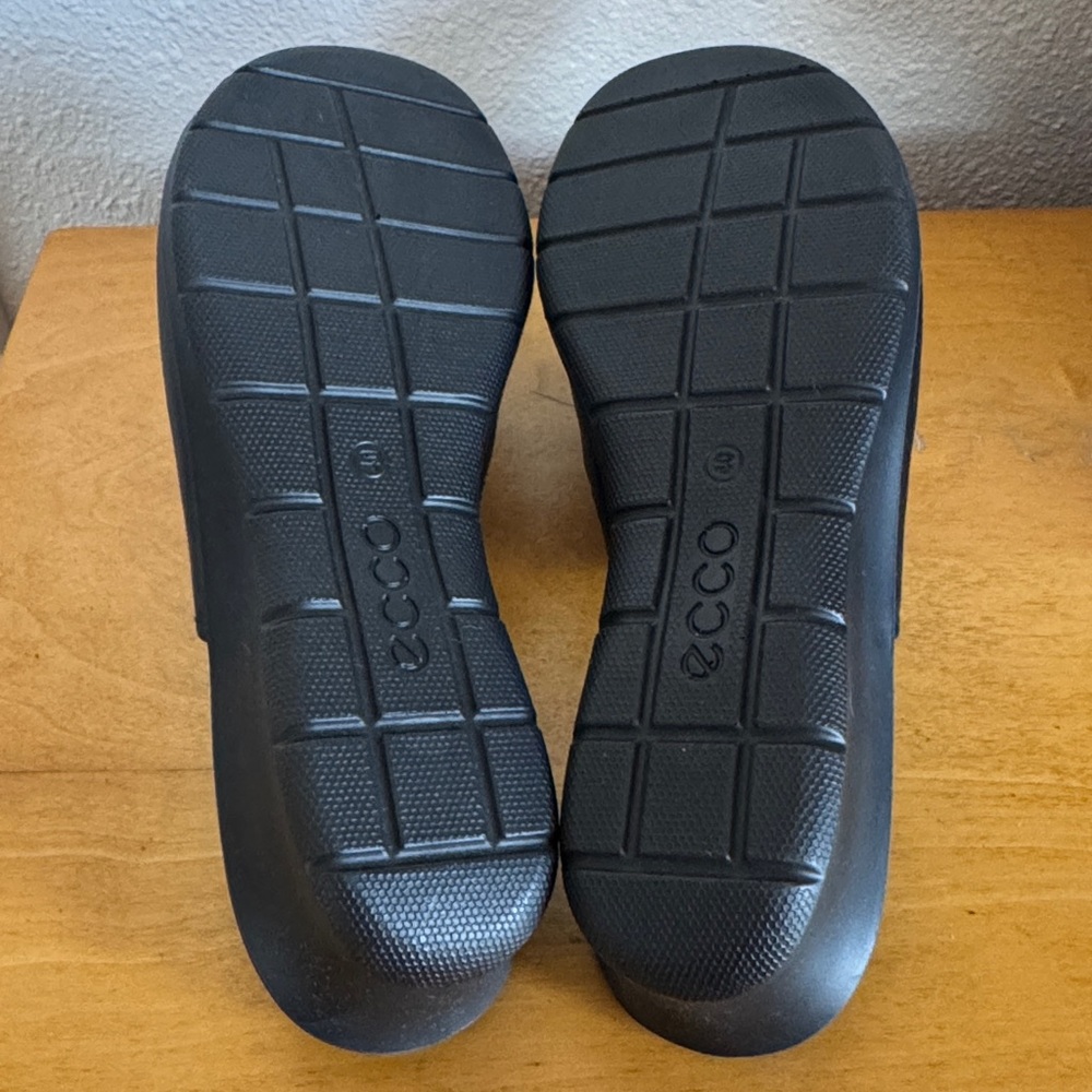 New Ecco women’s  shoe - Picture 3 of 10
